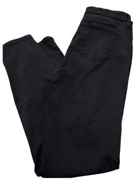 Buffalo David Bitton Dark Jeans